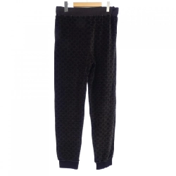 Celine CELINE Trionf 2Z138811P Thời kỳ Eddie Quần - Hàng hiệu Chính hãng 820966