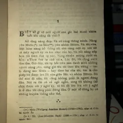 Câu chuyện tình yêu - Erick Segal 799541