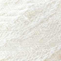 IRENISA Quần - Hàng hiệu Chính hãng 893074