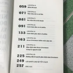 Sách hướng dẫn đầu tư cổ phiếu vẽ nến  976991