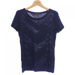 タエアシダ TAE ASHIDA áo khoác - Hàng hiệu Authentic