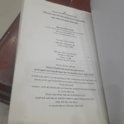 DIỄN CẦM TAM THẾ diễn nghĩa 475205