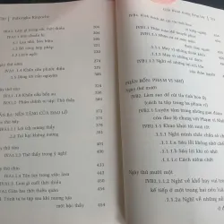 Giải Thoát Trong Lòng Tay - Thích Nữ Trí Hải việt dịch 696856