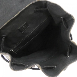 Balo Louis Vuitton Monogram Macassar Christopher MM M43735 610090