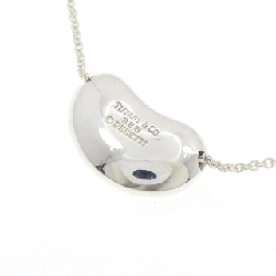 Dây chuyền Tiffany Beans - Hàng hiệu Authentic 843721