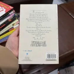 TÌNH YÊU NHỎ TRONG THÀNH PHỐ LỚN – Lê Ngọc Minh- K4 1028231