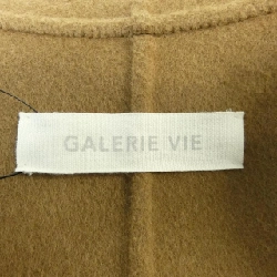 GALERIE VIE Áo khoác 627156