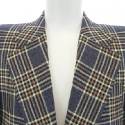 Gucci GUCCI 697434 ZAI20 Áo khoác - Hàng hiệu Chính hãng 883795