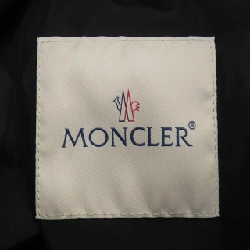 Moncler Genius DORFMAN Áo khoác - Hàng hiệu Chính hãng 892153