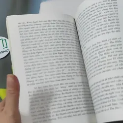 Cái Nôi Của Báo Chí Cách Mạng Miền Nam (Phác thảo kỷ yếu trường báo chí R) 928618