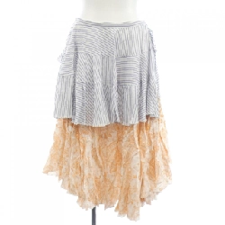 Tricot GARCONS - Váy hàng hiệu Authentic