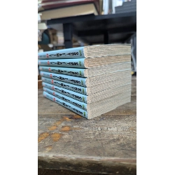 Truyện tranh Spy x Family giá rẻ  - Tatsuya Endo