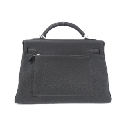 Túi xách Hermes Maxi Kelly 42cm 084689CK - Hàng hiệu Authentic 771488