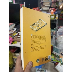 Đế Chế Kỳ Lân - Brad Stone 2019 mới 90% Sách kinh tế - tài chính - chứng khoán HCM1004 1007617