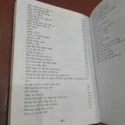 Nghệ thuật NUÔI CÁ CẢNH (dịch từ nguyên bản Tiếng Anh) 563925