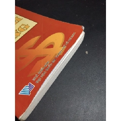 Tài chính công mới 80% ố bong gáy gấp góc 2014 HCM1001 GS.TS. Nguyễn Thị Cành GIÁO TRÌNH, CHUYÊN MÔN 917871