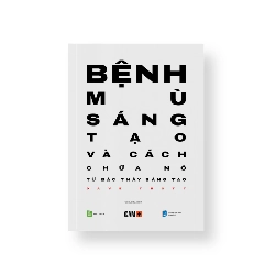 [Rebooks] Chim én có phép màu mới 80% bẩn nhẹ, có mộc đỏ 2004 1001 Đức Duy, Doãn Điền VĂN HỌC (Tặng kèm Bookmark)