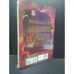Trộm Mệnh 2 mới 100% HCM1406 Nhất Mai Đồng Tiền SÁCH VĂN HỌC 915595