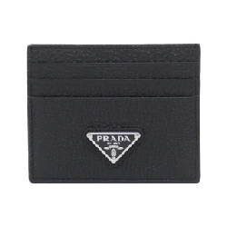 【Sản phẩm mới】Thẻ đựng thẻ Prada 2MC025