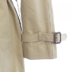 Áo khoác trench UNITED ARROWS - Hàng hiệu Authentic 812188