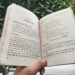 Kỹ Thuật Trồng Và Ghép Mai - Huỳnh Văn Thới 928913