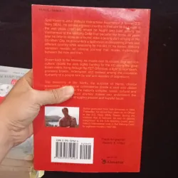 Split/ Vision 965897