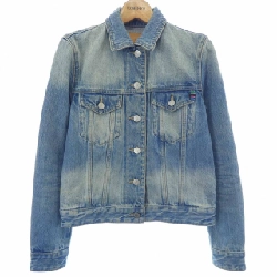 Áo khoác PS Paul Smith 633037