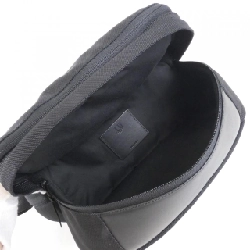 Dunhill 18F3970TR Túi đeo hông - Hàng hiệu Chính hãng 776397