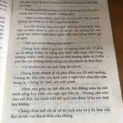 Bướm trắng 1039843