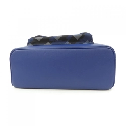 Ba lô MCM MUK9ADT90VE001 - Hàng hiệu Chính hãng 902854