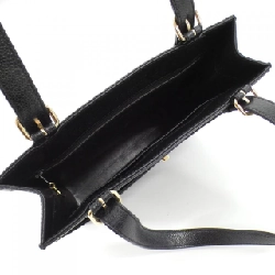 【Vintage】Túi Chanel 12389 618495