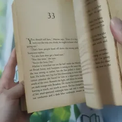 Trace - Patricia Cornwell 1027242