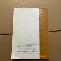 Đạo hàm ứng dụng 976964