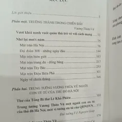 Trưởng thành trong chiến đấu  1021304