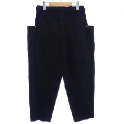 SACAI 25-03886M Quần - Hàng hiệu Chính hãng 888063