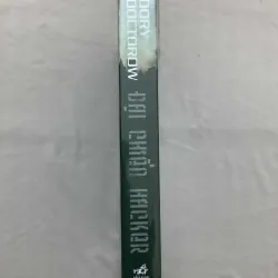 Cuộc Chiến Hacker 602899