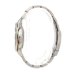 Đồng hồ Rolex Datejust 126334･3 SSxWG tự động - Hàng hiệu Chính hãng 881633