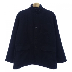 Áo khoác ENGINEERED GARMENTS - Hàng hiệu Authentic