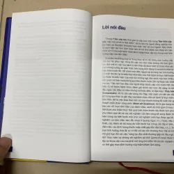 Cấp cứu tâm thần - Các tình huống thường gặp ở khoa cấp cứu 1022075