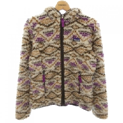 【Mã giảm giá】Patagonia PATAGONIA Áo khoác