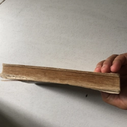 Liêu Trai Chí Dị _ Bố Tùng Linh 521754