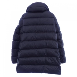 Áo khoác lông vũ MONCLER 640210