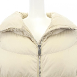 Áo khoác lông vũ MONCLER 638704