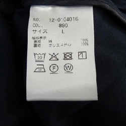 PLST 12-0104016 Áo khoác 632737