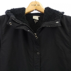 The North Face NPW71935 Áo khoác 634384