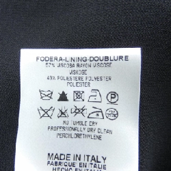 Gucci GUCCI 292851 ZX301 Váy 647281