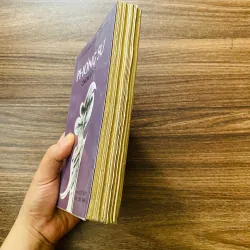 Phóng sự chọn lọc - Tam Lang, Trọng Lang và Hoàng Đạo#HATRA 971670