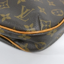 Túi xách vai Louis Vuitton Monogram Odeon PM M56390 - Hàng hiệu Chính hãng 768399