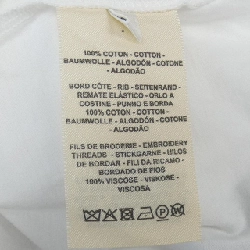 Áo thun HERMES - Hàng hiệu Chính hãng 826277