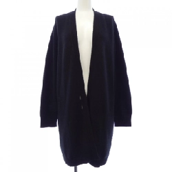 Áo khoác dài HERMES